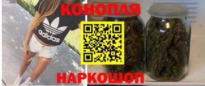 ALPHA PVP Нарткала